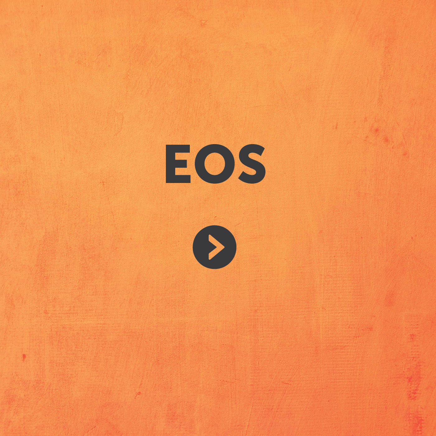 EOS_service