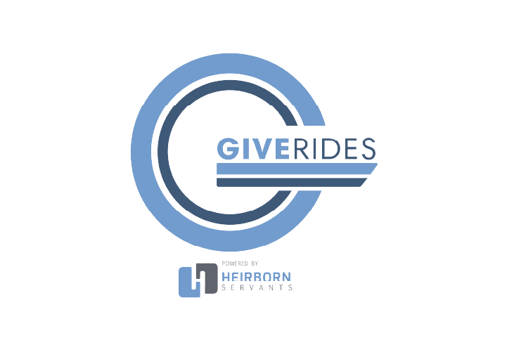 grlogo