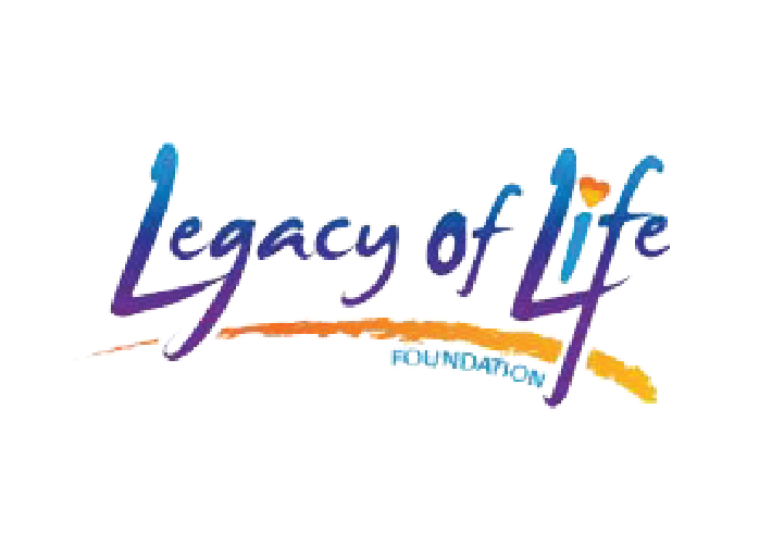 leglifelogo
